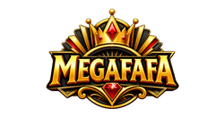 daftar akun slot online via dana